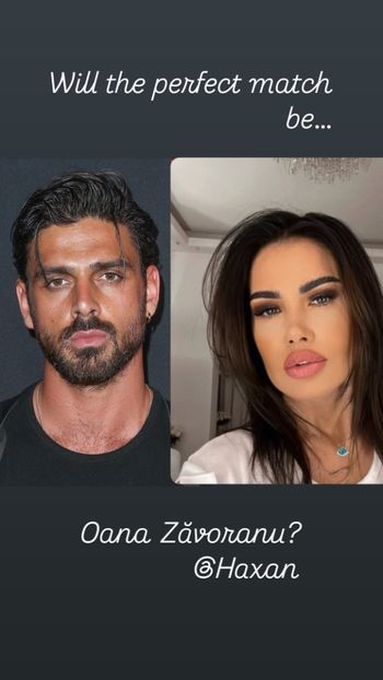 (X) - Perfect match x Game I eliminate
