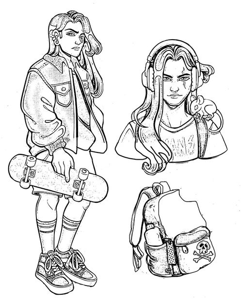  - 01 disney princess altele 04