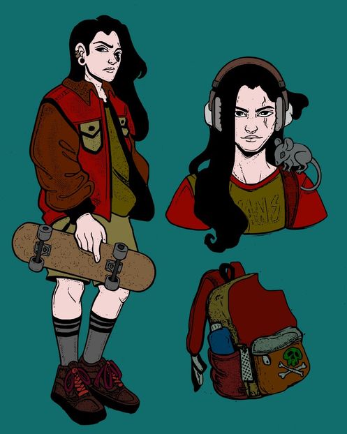  - 01 disney princess altele 04