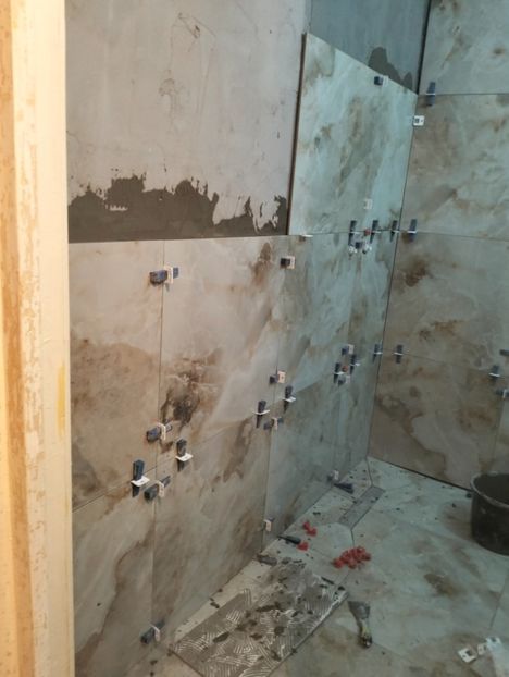 IMG20240910121957 - Lucrari noi