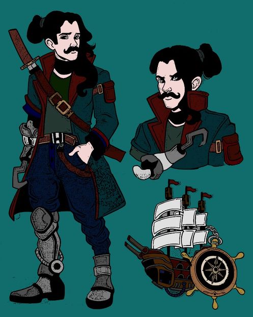  - 01 disney princess altele 04