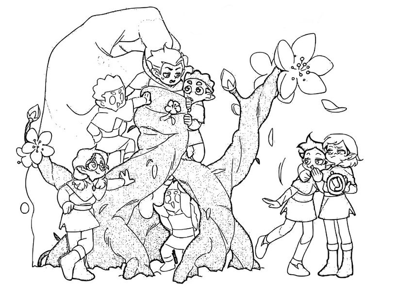  - 02 disney și altele 01 3 TOH