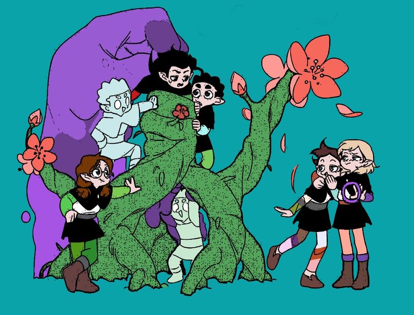  - 02 disney și altele 01 3 TOH