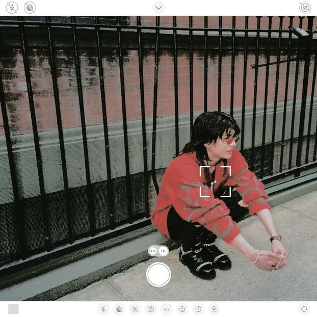 ⸙ .ೃ 12.09 　　 　⁞ ❏. xg, valorant — undefeated. - Fragments of Deceit