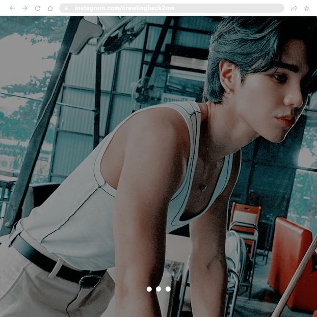 　　╰12ৎ09　 ·◊·　づ Ṣạṭụṛ₍ṇ₎ܭḷ♡ṿẹṛ. - Architect Of Insanity