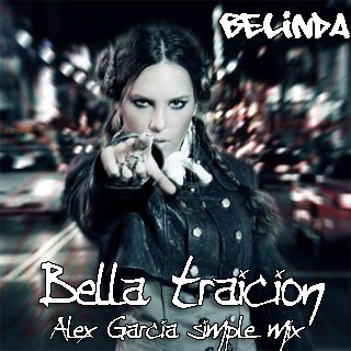 11031777_DVCOGTZJS - Belinda