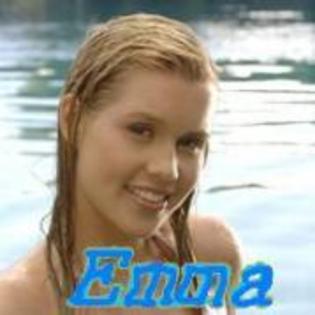 Emma - H20