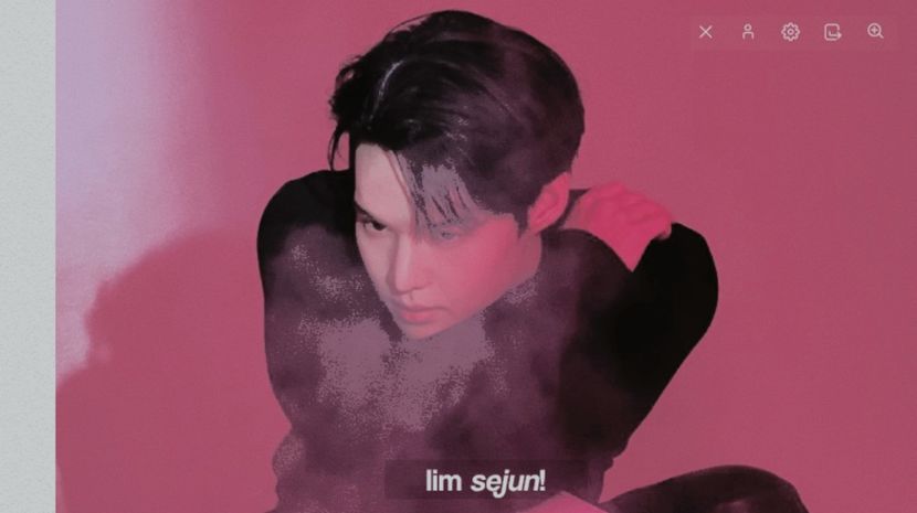 ◟Ʋi̼c̼t̼o̼n̼.ᐟⳎr̤i̤n̤c̤e̤◞⠀⠀˓¹²Sep˒⠀ ǝʅʇuǝꓨI̤c̤o̤n̤.̣ - Lifetime of Heartache