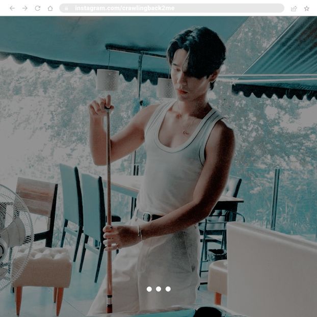 　　╰13ৎ09　 ·◊·　づ Ṣạṭụṛ₍ṇ₎ܭḷ♡ṿẹṛ. - Architect Of Insanity