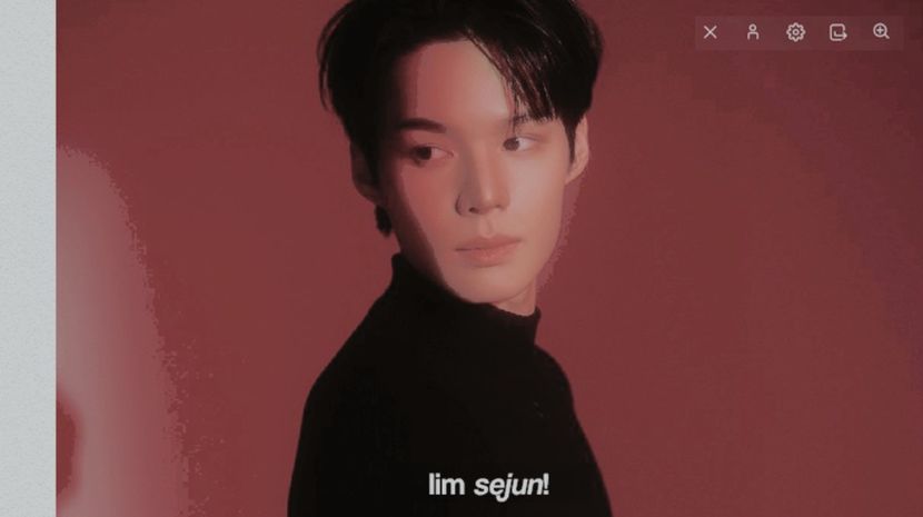 ◟Ʋi̼c̼t̼o̼n̼.ᐟⳎr̤i̤n̤c̤e̤◞⠀⠀˓¹³Sep˒⠀ ǝʅʇuǝꓨI̤c̤o̤n̤.̣ - Lifetime of Heartache