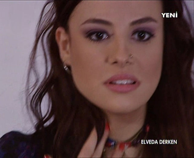 elvedaderken283yl3