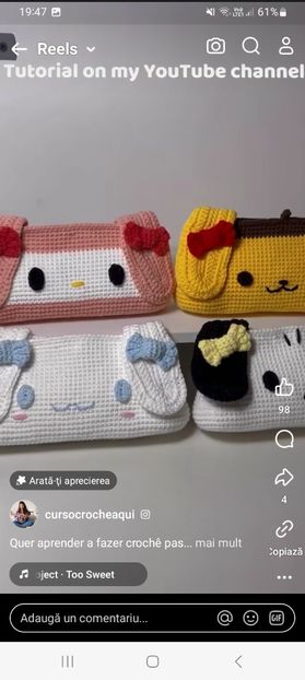 Screenshot_20240908_194718_Facebook - Obiecte crosetate