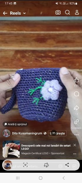 Screenshot_20240906_174551_Facebook - Obiecte crosetate