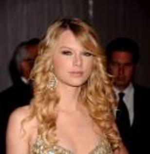 434 - tAyLoR SwIfT