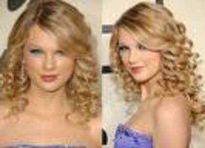 ggg - tAyLoR SwIfT