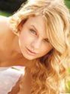 images - tAyLoR SwIfT