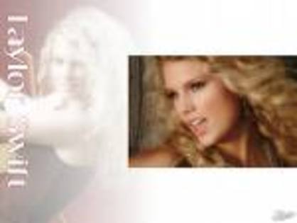 imagesCA0DN9ZN - tAyLoR SwIfT