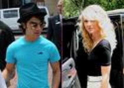 imagesCA1M02O9