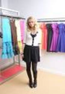 imagesCA3USWWD - tAyLoR SwIfT