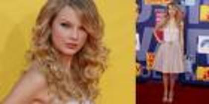 imagesCADBMFTF - tAyLoR SwIfT