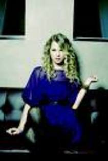 imagesCADDAKU6 - tAyLoR SwIfT