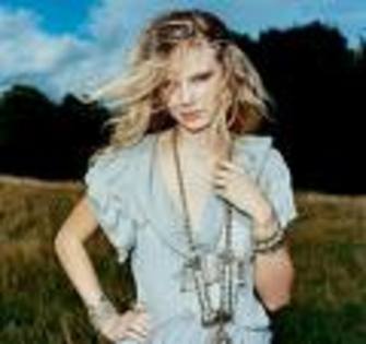 imagesCADHF40B - tAyLoR SwIfT