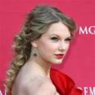 imagesCAE1BCWT - tAyLoR SwIfT