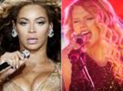 imagesCAE02NSB - tAyLoR SwIfT