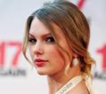 imagesCAEL0YZ3 - tAyLoR SwIfT
