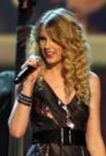 imagesCAERKISS - tAyLoR SwIfT