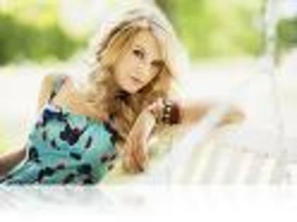 imagesCAFLECKC - tAyLoR SwIfT