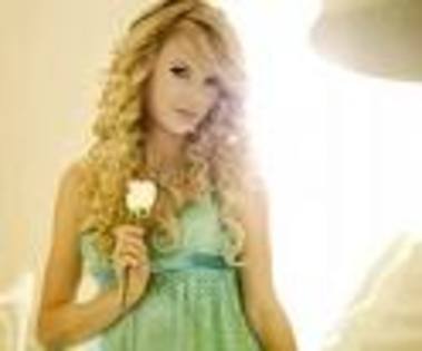 imagesCAG0ESYK - tAyLoR SwIfT
