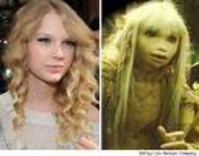 imagesCAGQXQXA - tAyLoR SwIfT