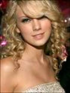 imagesCAGW3DRB - tAyLoR SwIfT