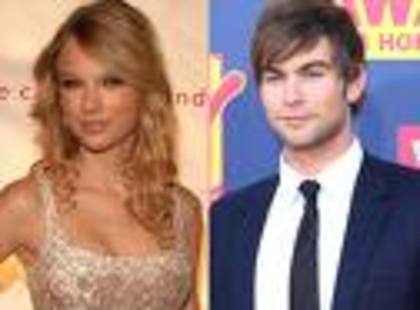 imagesCAH2RB65 - tAyLoR SwIfT