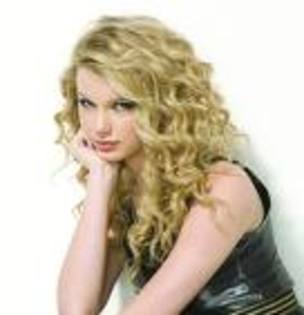 imagesCAJ3A1QM - tAyLoR SwIfT