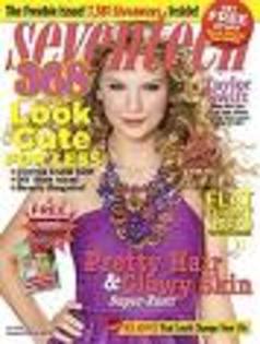 imagesCAK0027K - tAyLoR SwIfT