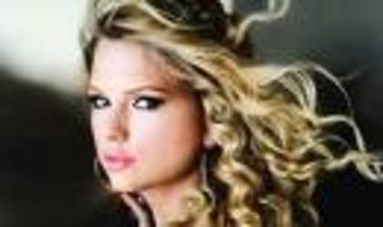 imagesCAMCTQIS - tAyLoR SwIfT
