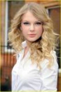 imagesCAMEPO2T - tAyLoR SwIfT