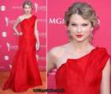 imagesCAMR69UL - tAyLoR SwIfT