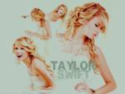 imagesCAMU501Z - tAyLoR SwIfT
