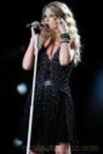 imagesCANBXZDL - tAyLoR SwIfT