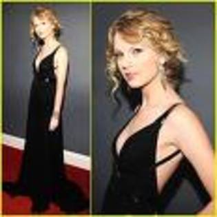 imagesCANEYUTV - tAyLoR SwIfT