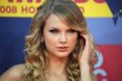imagesCANME1YT - tAyLoR SwIfT