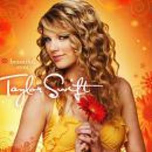 imagesCAON9SQJ - tAyLoR SwIfT