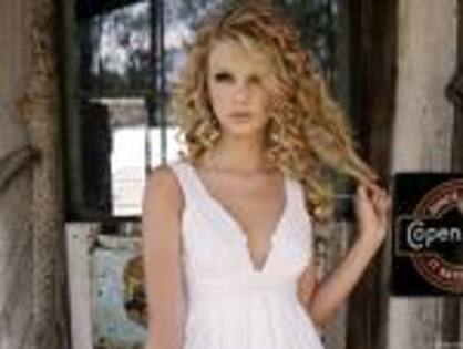 imagesCAOQMK9J - tAyLoR SwIfT