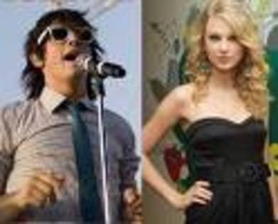 imagesCAP6GQRJ - tAyLoR SwIfT