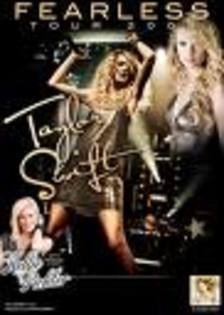 imagesCAQAY1FJ - tAyLoR SwIfT