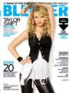 imagesCAT7TCC8 - tAyLoR SwIfT