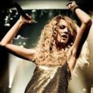 imagesCATHU6QL - tAyLoR SwIfT